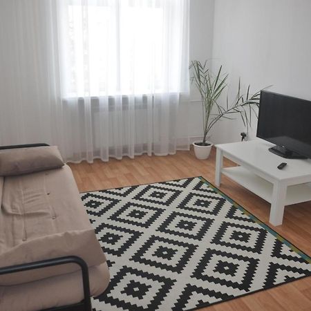 Apartments Theatre Shepkina 2 Room Szumi Kültér fotó