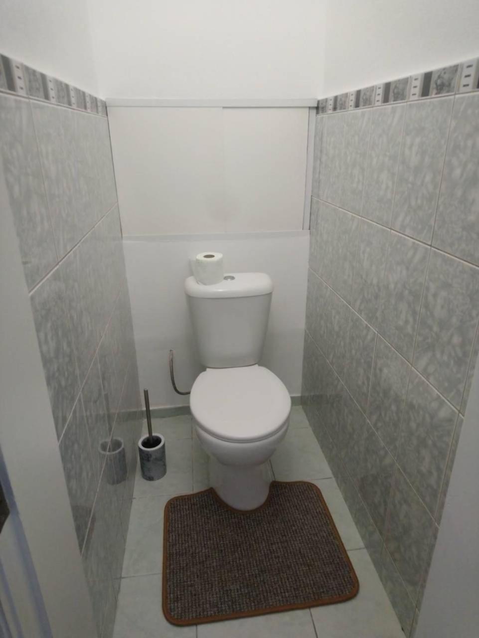 Apartments Theatre Shepkina 2 Room Szumi Kültér fotó