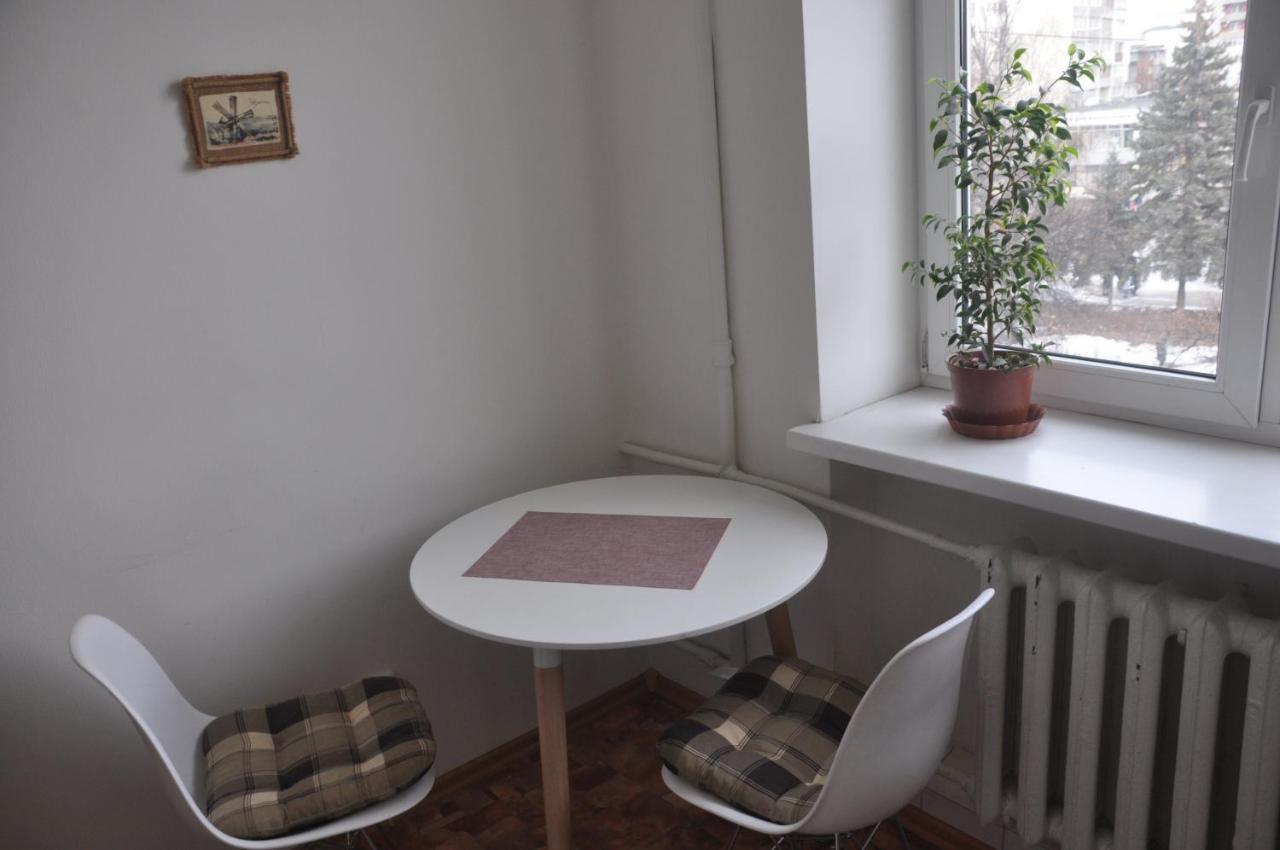 Apartments Theatre Shepkina 2 Room Szumi Kültér fotó
